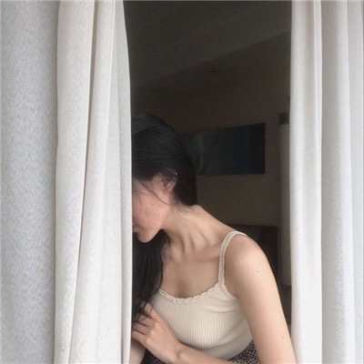 高久千草（饰 未知角色） - 院线新片抢先在线观看 - 在线影视